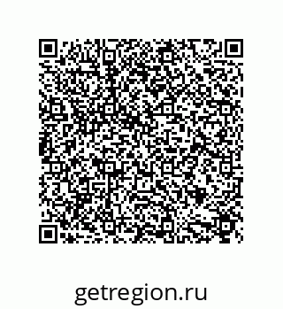 79632881622
