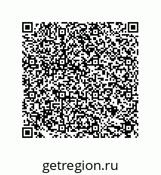 79632881625