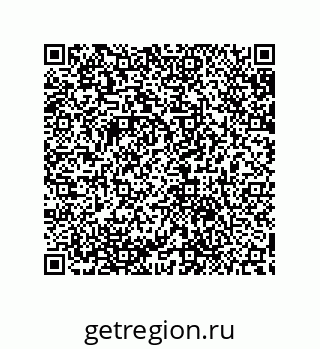 79632881629