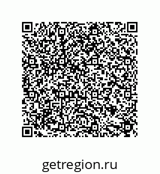 79632881632