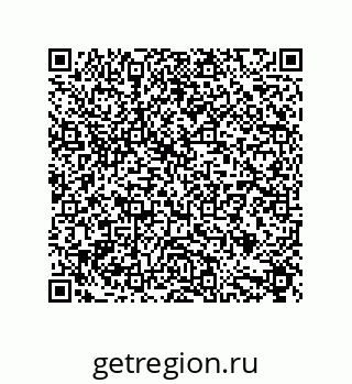 79632881635