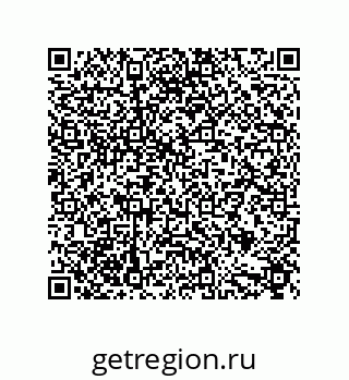 79632881637