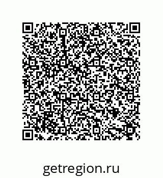 79632881641