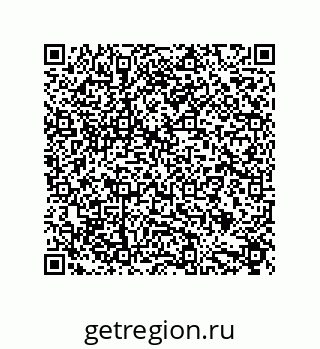 79632881642