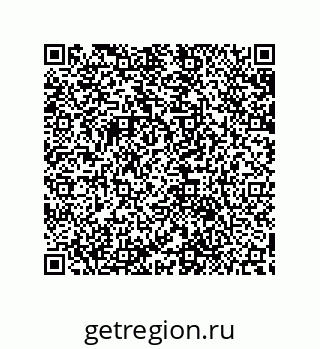 79632881645