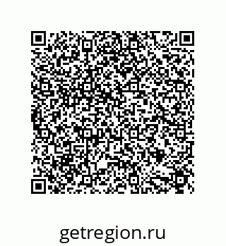 79632881647