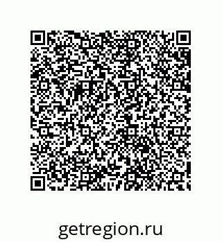 79632881648