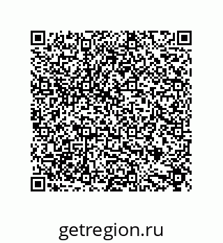 79632881659