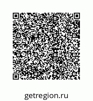 79632881662