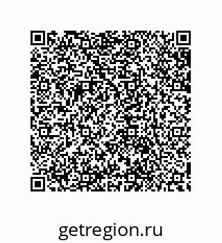 79632881667