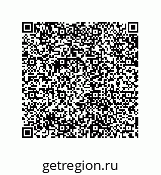 79632881668
