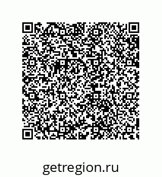 79632881669