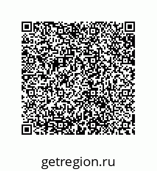 79632881671
