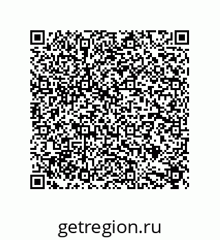 79632881674