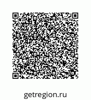 79632881677