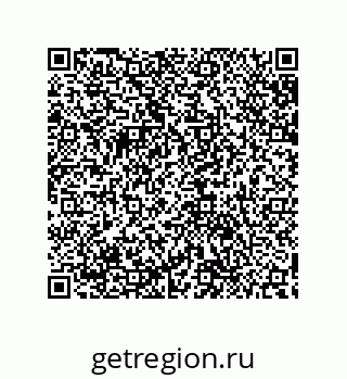 79632881679