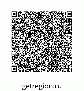 79632881680