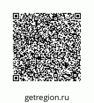 79632881689
