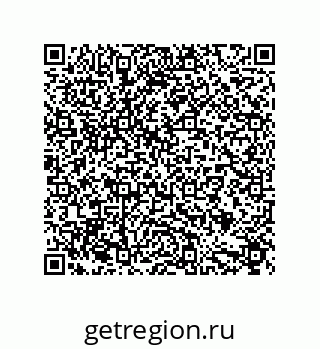 79632881694