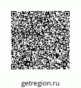 79632881702