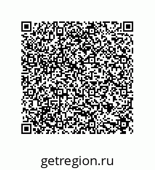 79632881703