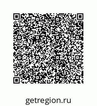79632881705
