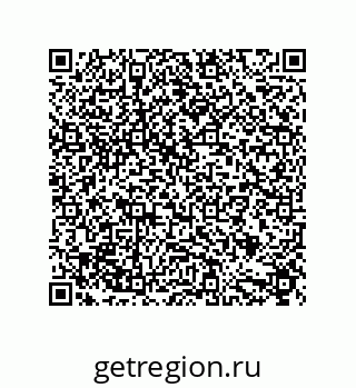 79632881706