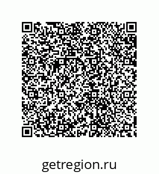 79632881707