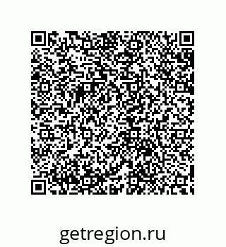 79632881708