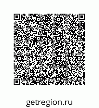 79632881712