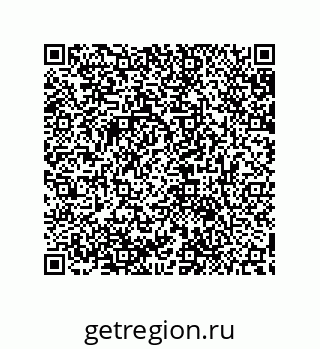 79632881713