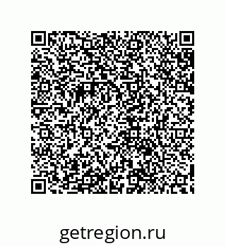 79632881714