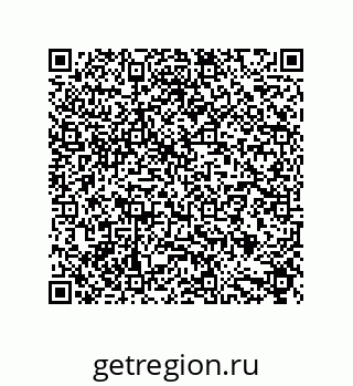79632881715