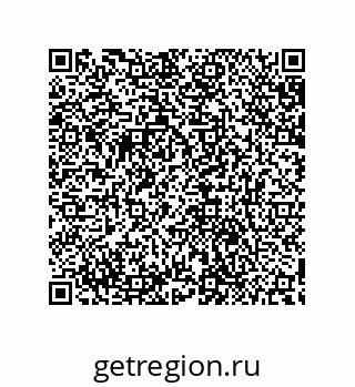 79632881716