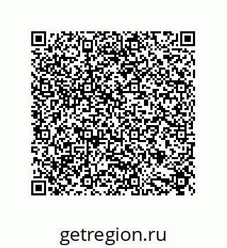 79632881717