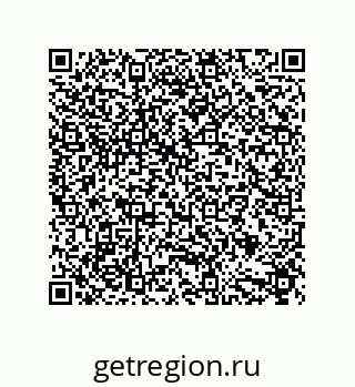 79632881719