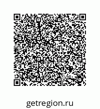 79632881721