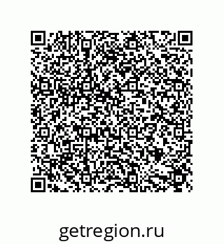 79632881722