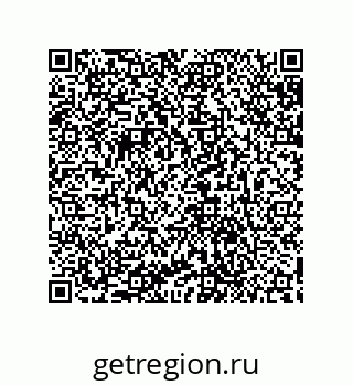 79632881723