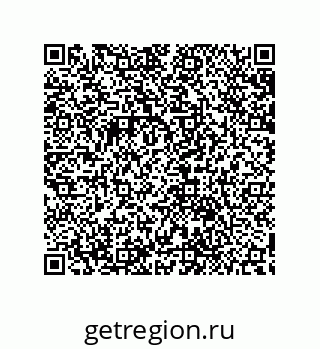 79632881749