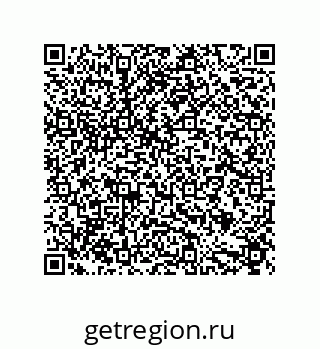 79632881753