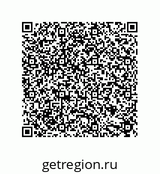 79632881755