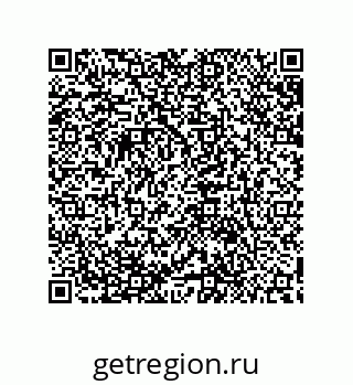 79632881757