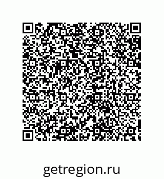 79632881776