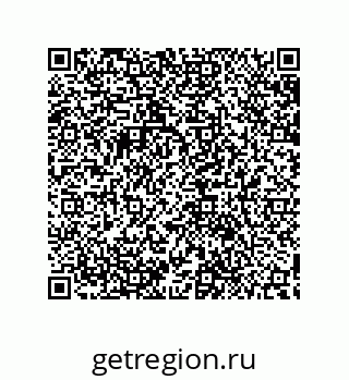 79632881782