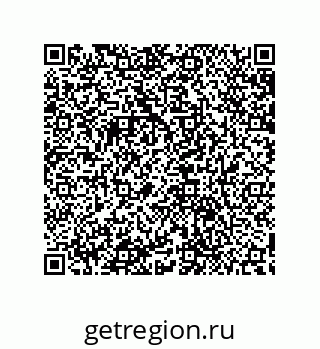 79632881783