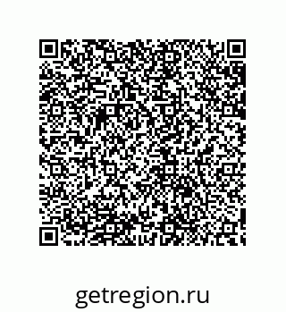 79632881789