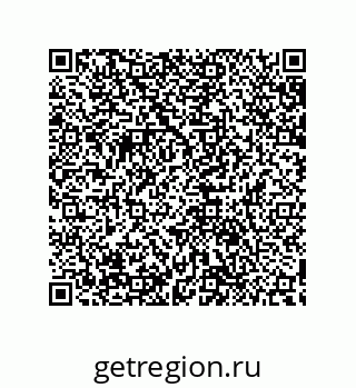 79632881791