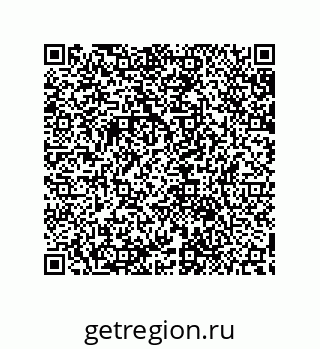 79632881794
