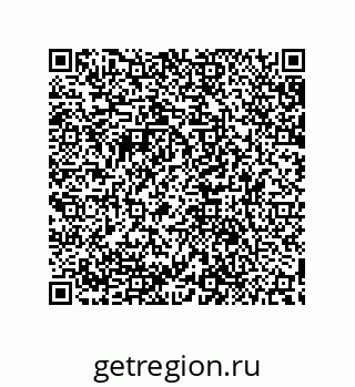 79632881796